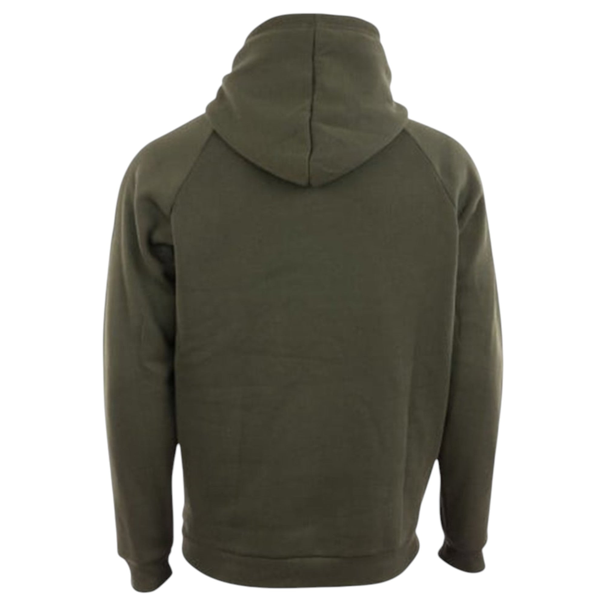 Sudadera Caza Hart Branded-H Roe Deer XHBHRD Verde