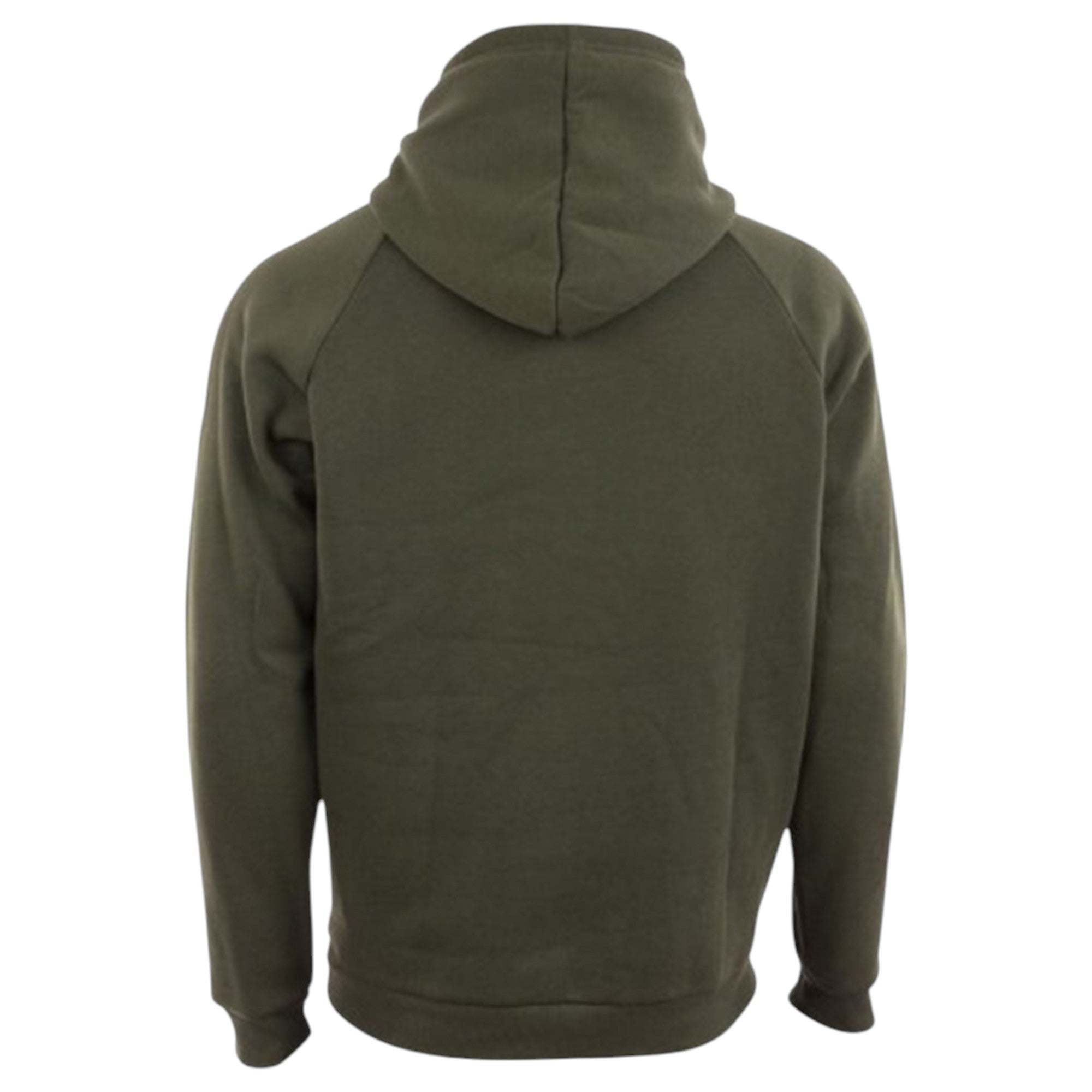 Sudadera Caza Hart Branded-H Wild XHBHWI Verde