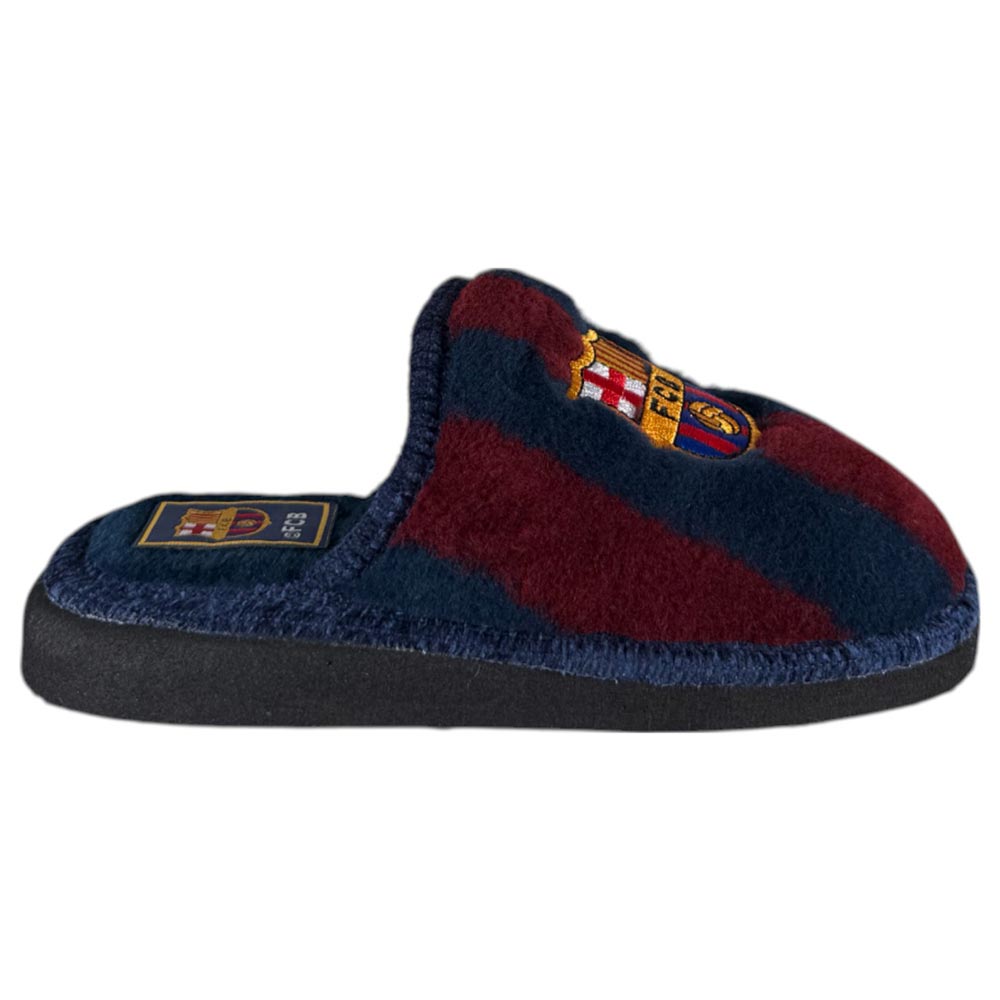 Zapatillas FC Barcelona - imagen 2