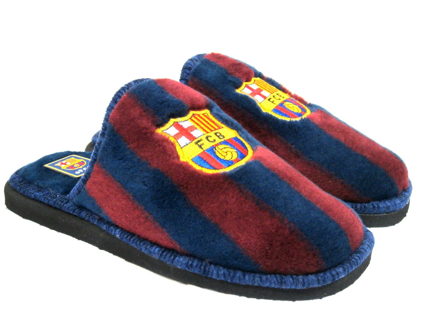 Zapatillas FC Barcelona - imagen 7