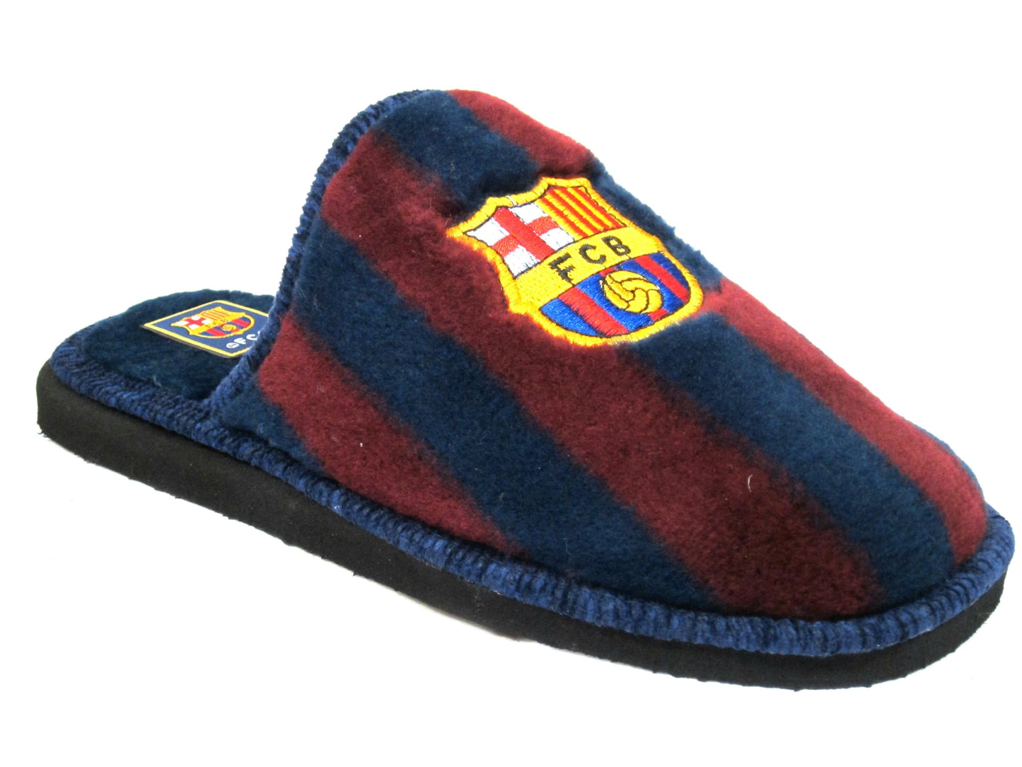 Zapatillas FC Barcelona - imagen 10