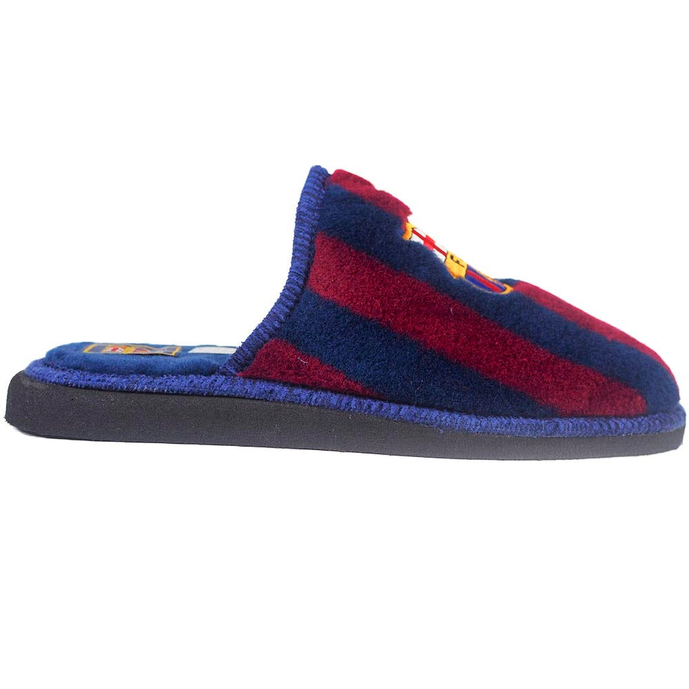 Zapatillas FC Barcelona - imagen 8