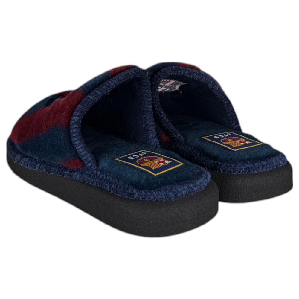 Zapatillas FC Barcelona - imagen 5