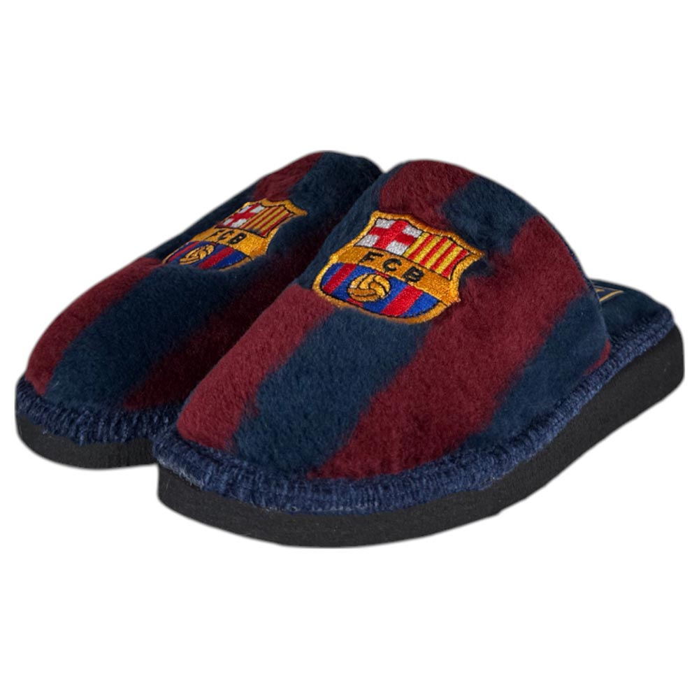Zapatillas FC Barcelona - imagen 4