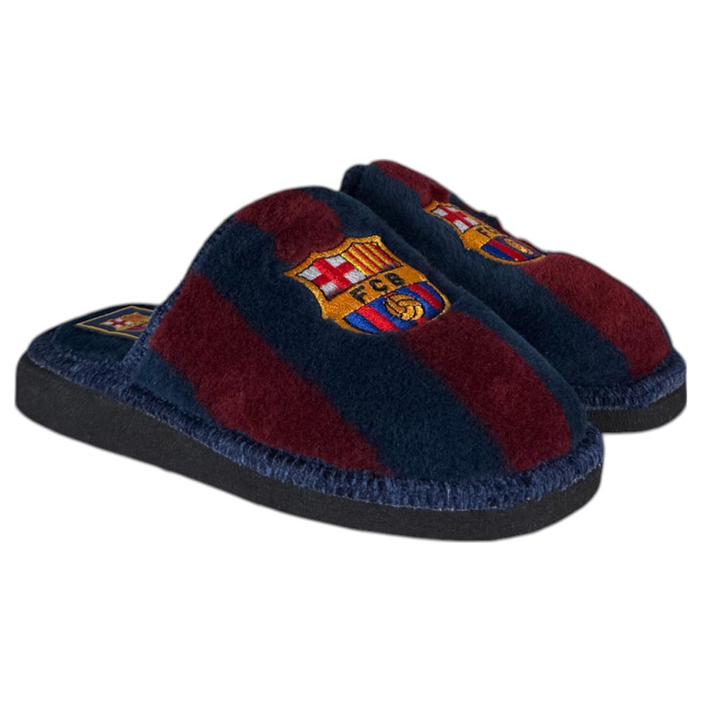 Zapatillas FC Barcelona - imagen 3