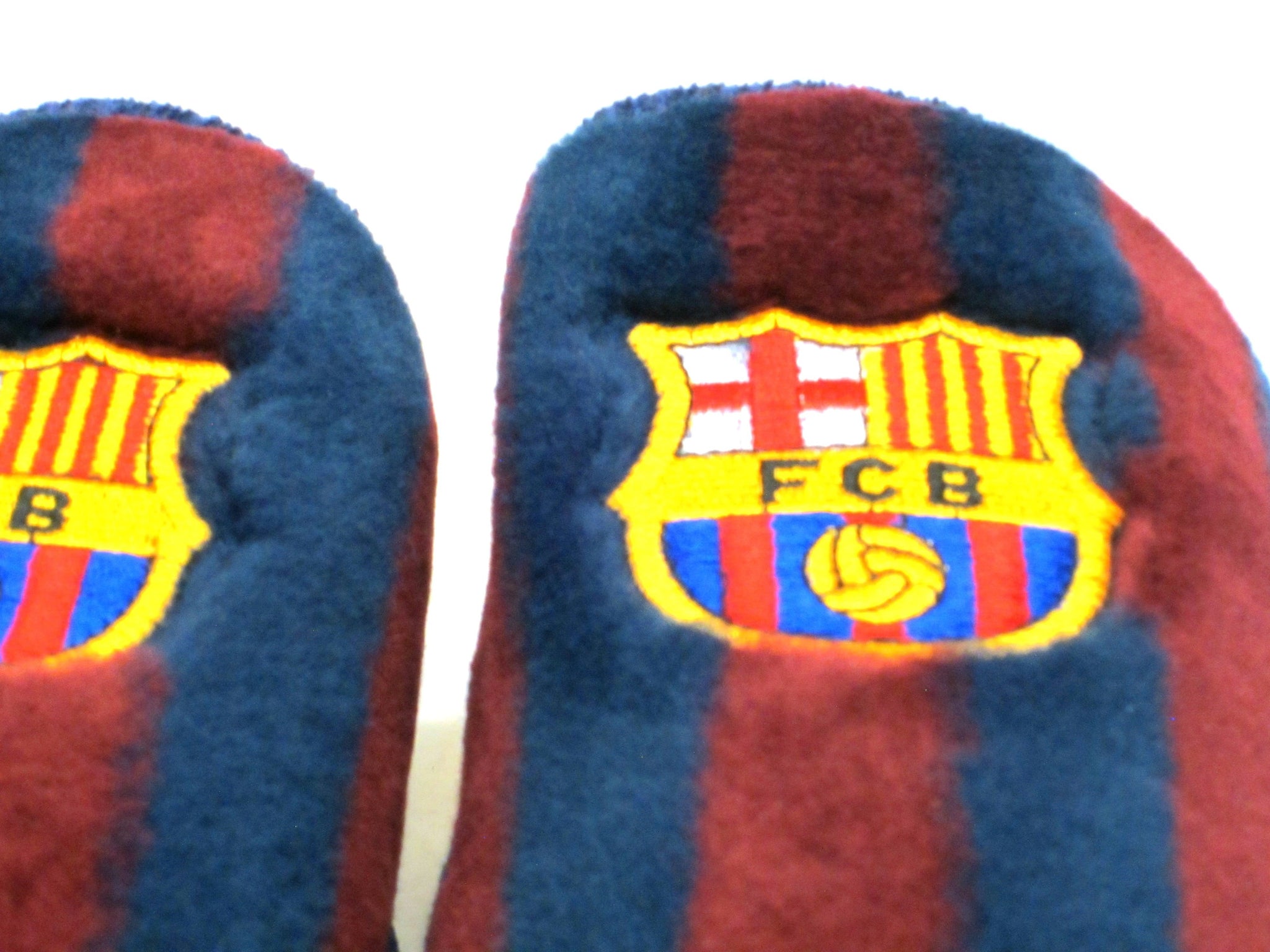 Zapatillas FC Barcelona - imagen 9