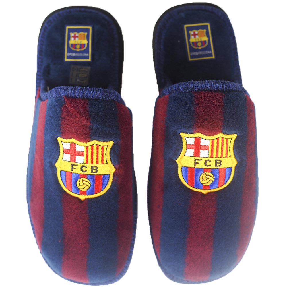 Zapatillas FC Barcelona - imagen 11