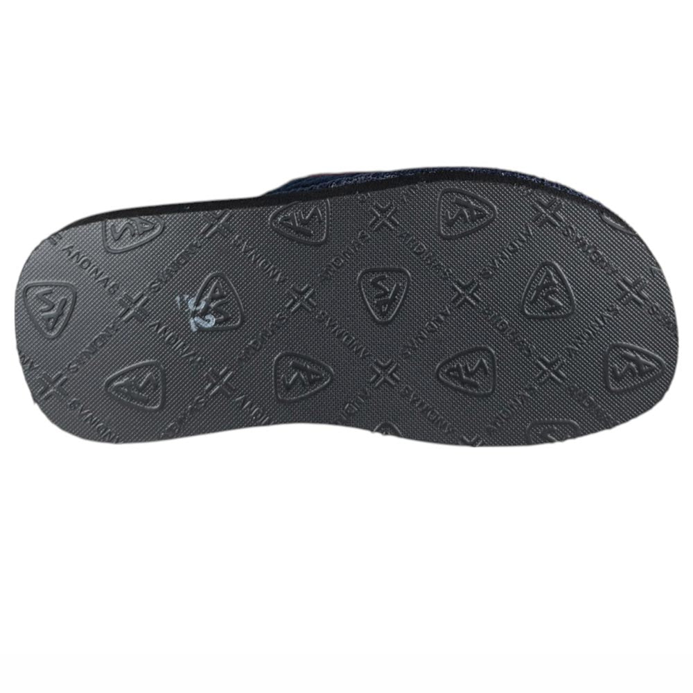 Zapatillas FC Barcelona - imagen 6