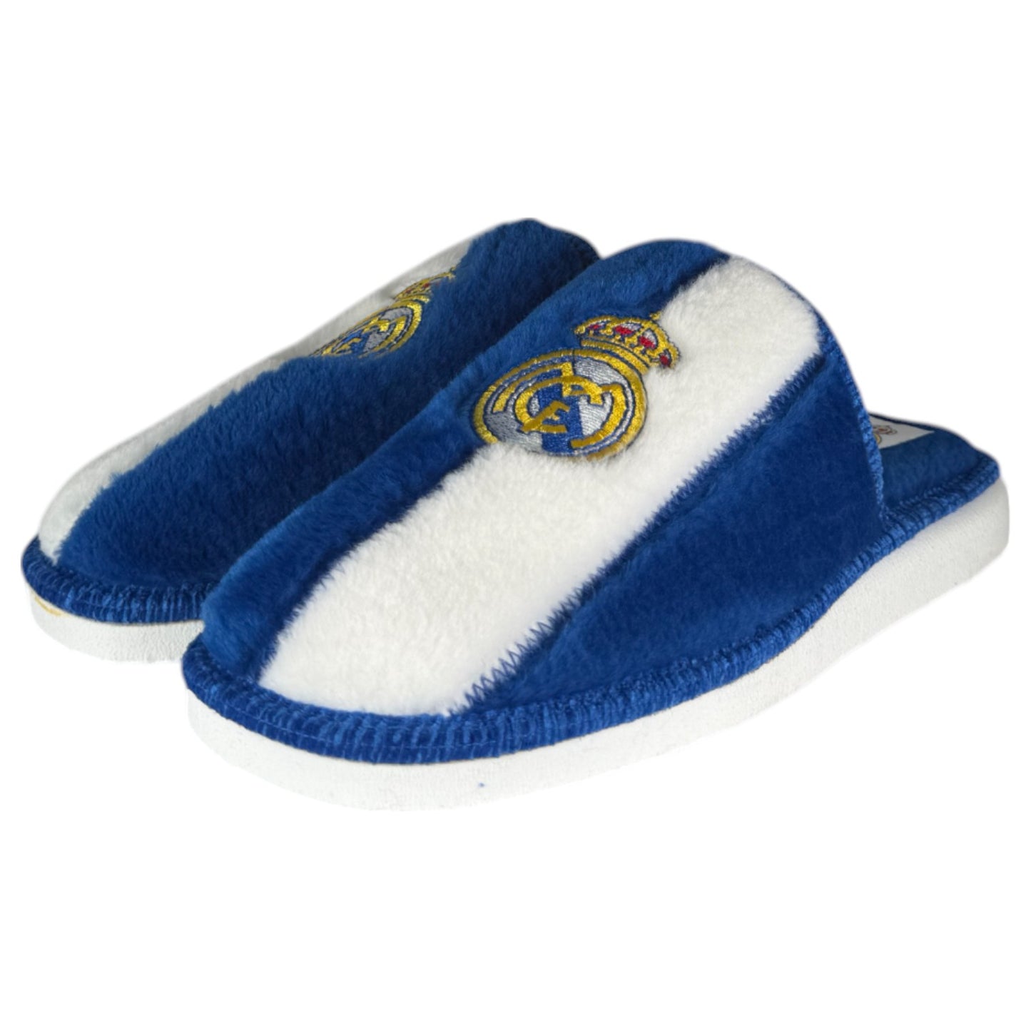 Zapatillas de Casa Real Madrid CF - imagen 6