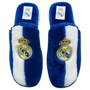 Zapatillas de Casa Real Madrid CF