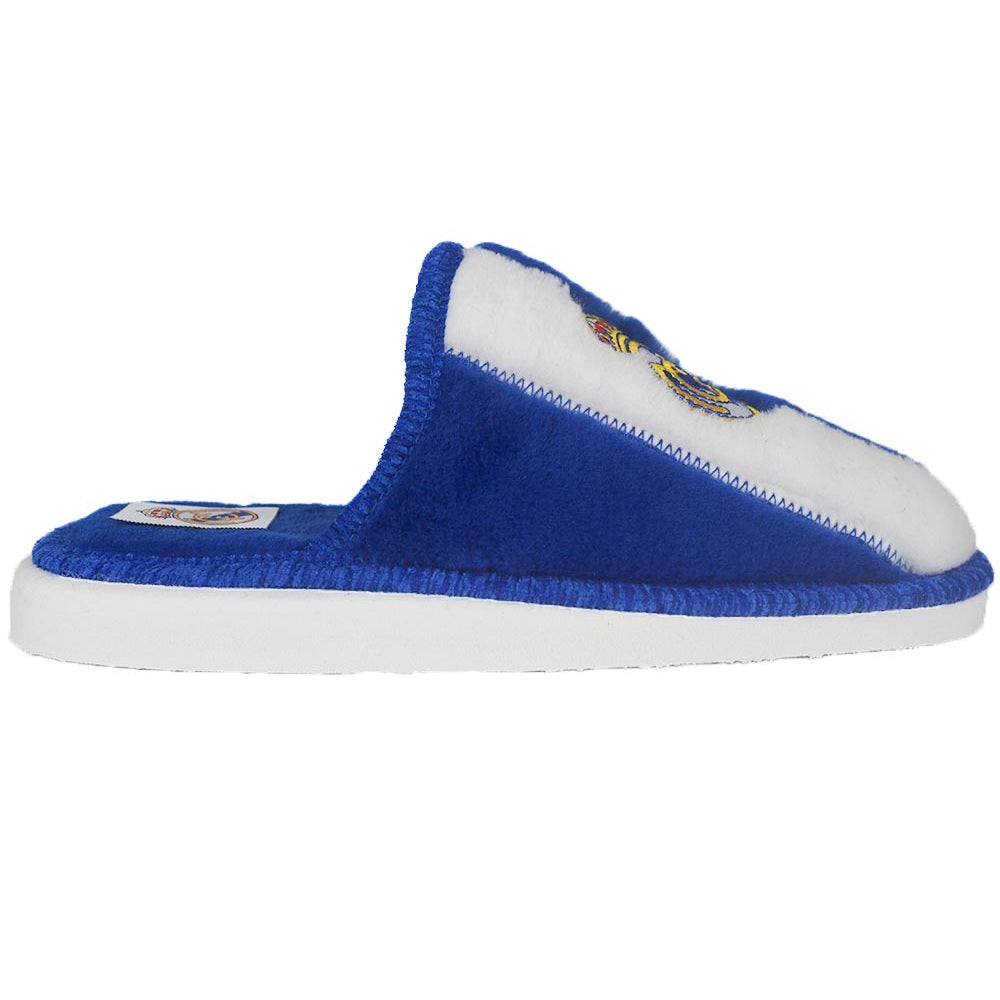 Zapatillas de Casa Real Madrid CF - imagen 9