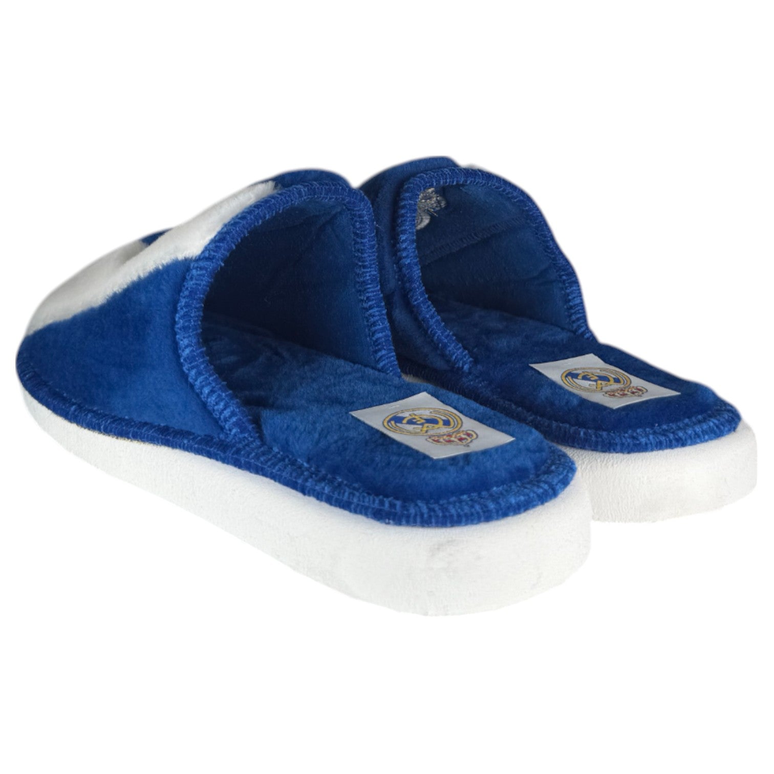 Zapatillas de Casa Real Madrid CF - imagen 7