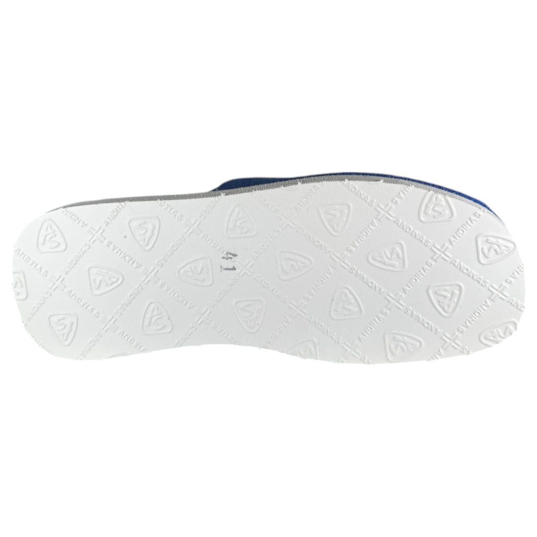 Zapatillas de Casa Real Madrid CF - imagen 8