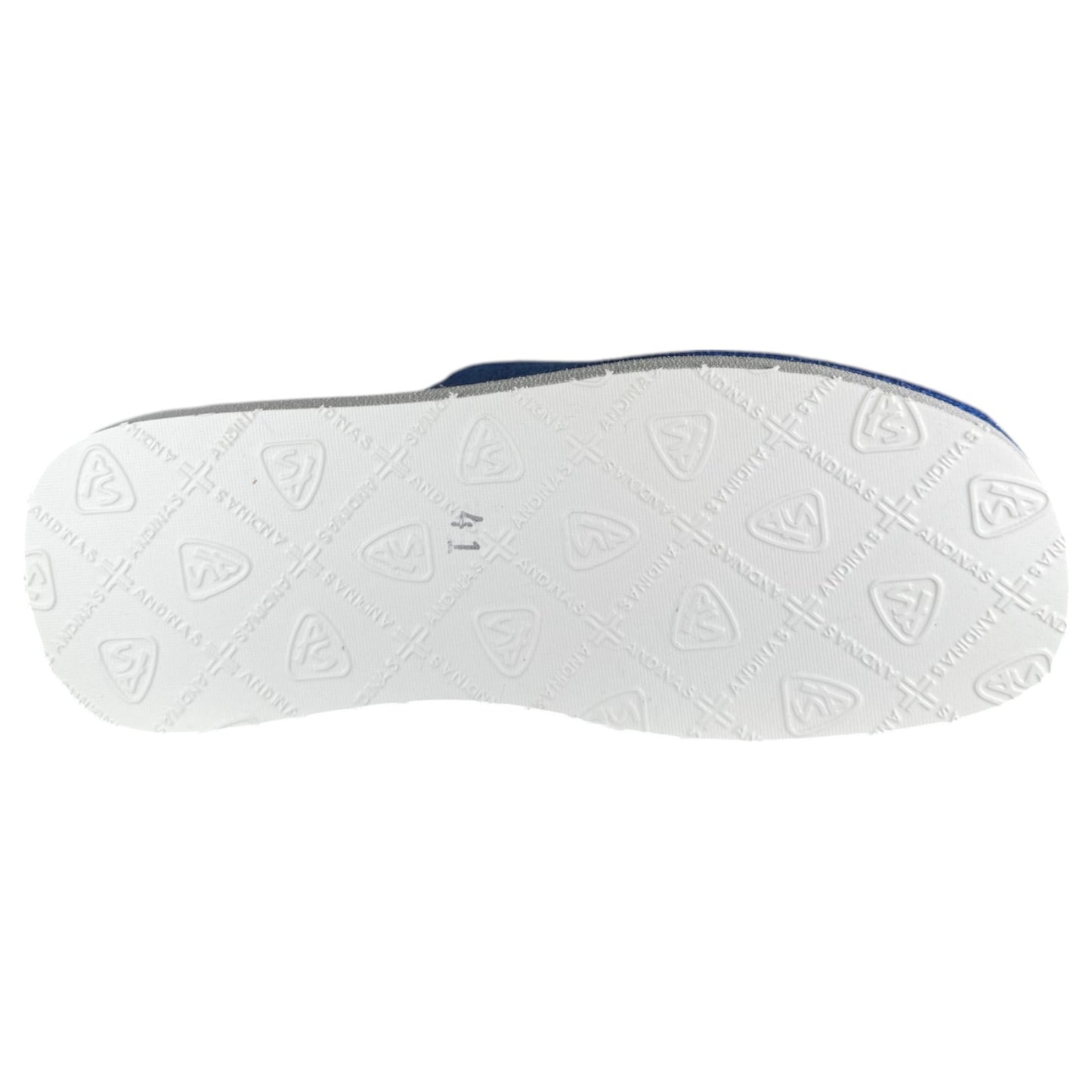 Zapatillas de Casa Real Madrid CF - imagen 8