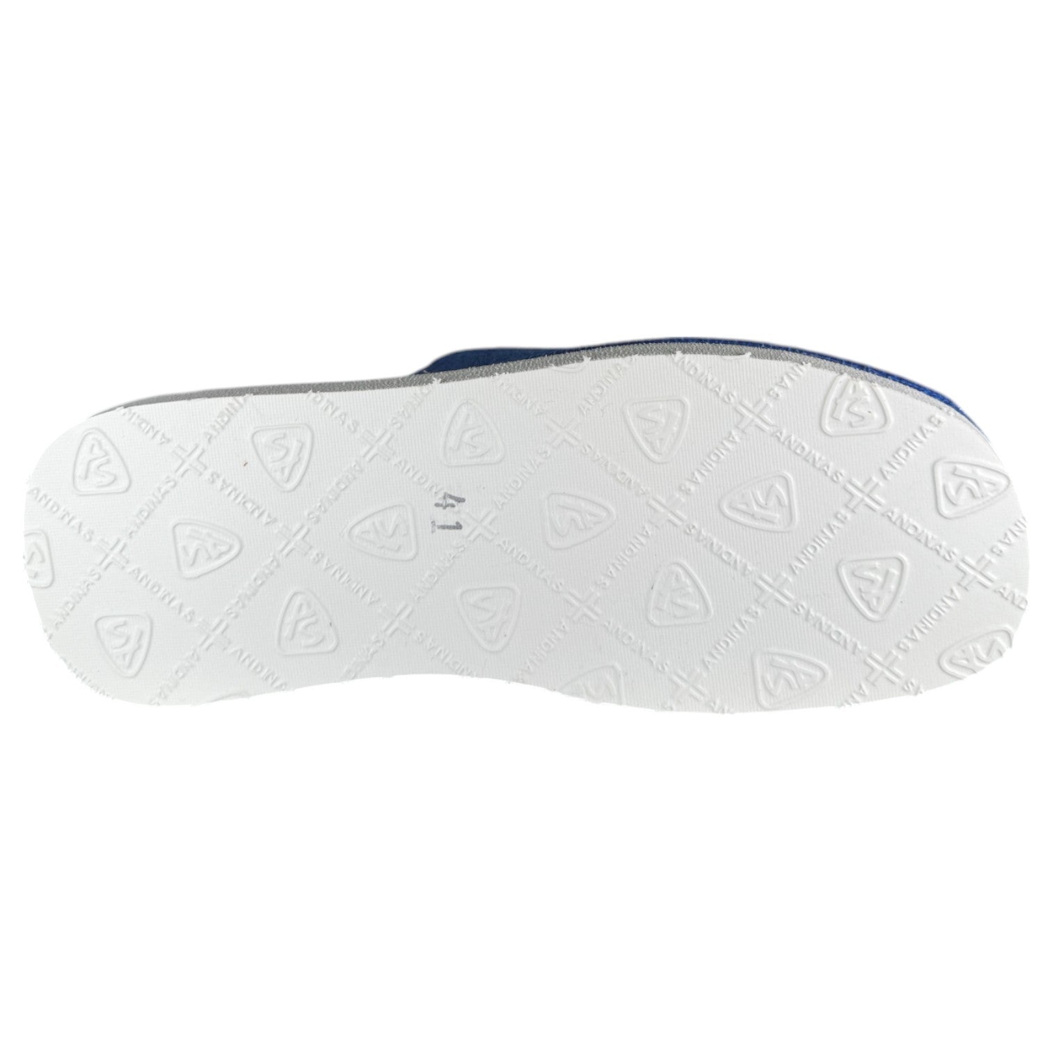 Zapatillas de Casa Real Madrid CF - imagen 8