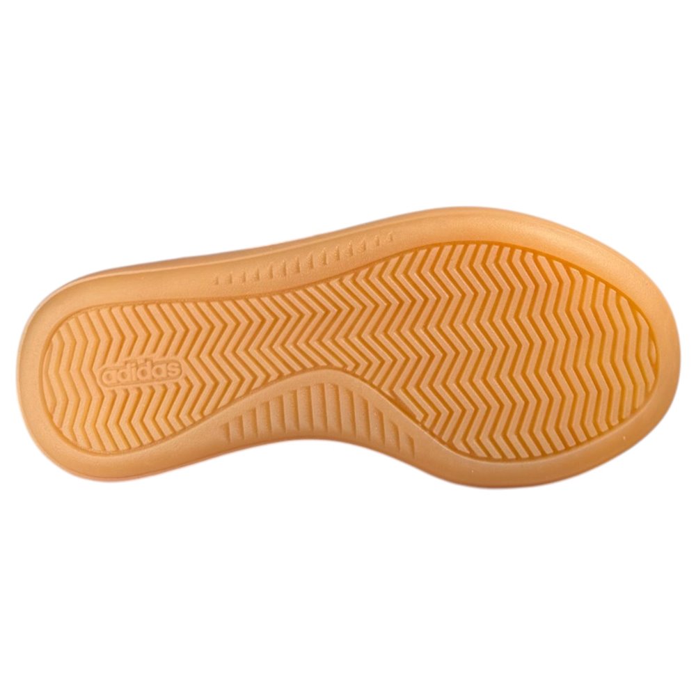 Zapatillas adidas Barreda Decode JP6724 Beige - imagen 6