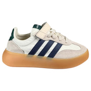 Zapatillas adidas Barreda Decode JP6724 Beige