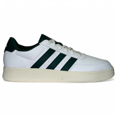 Zapatillas adidas Breaknet 2.0 JI4852 Blanco