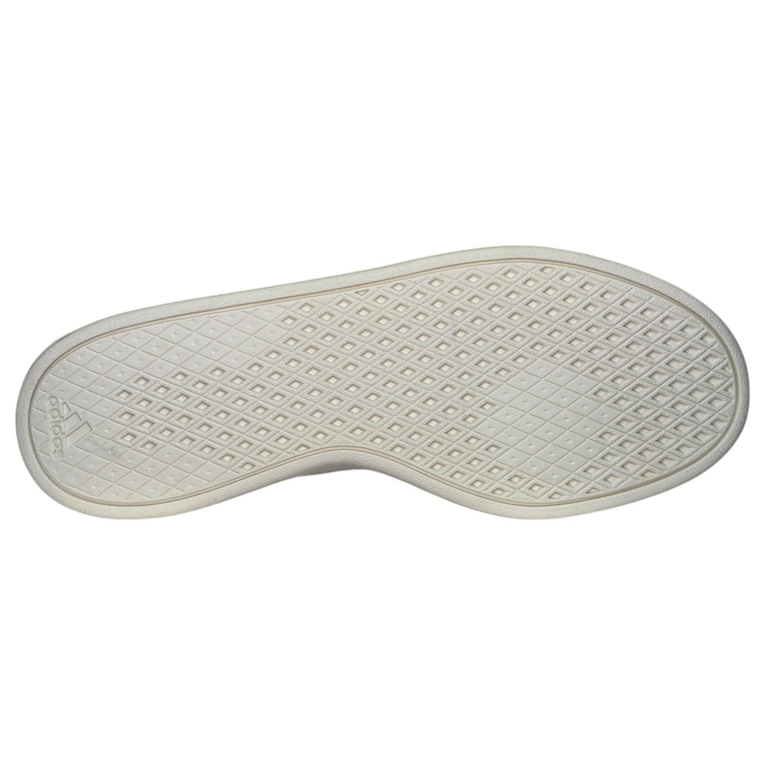 Zapatillas adidas Breaknet 2.0 JI4852 Blanco - imagen 5