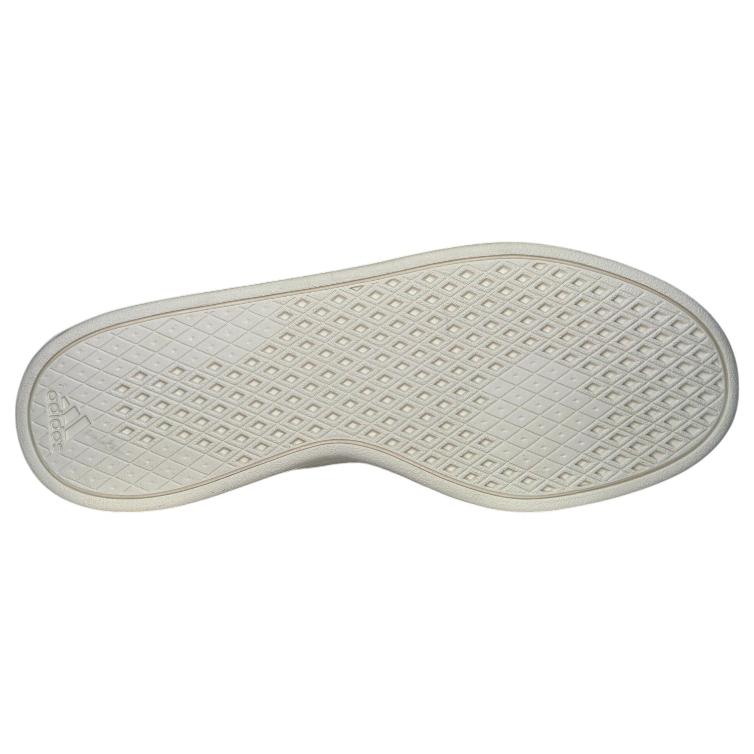 Zapatillas adidas Breaknet 2.0 JI4852 Blanco - imagen 5