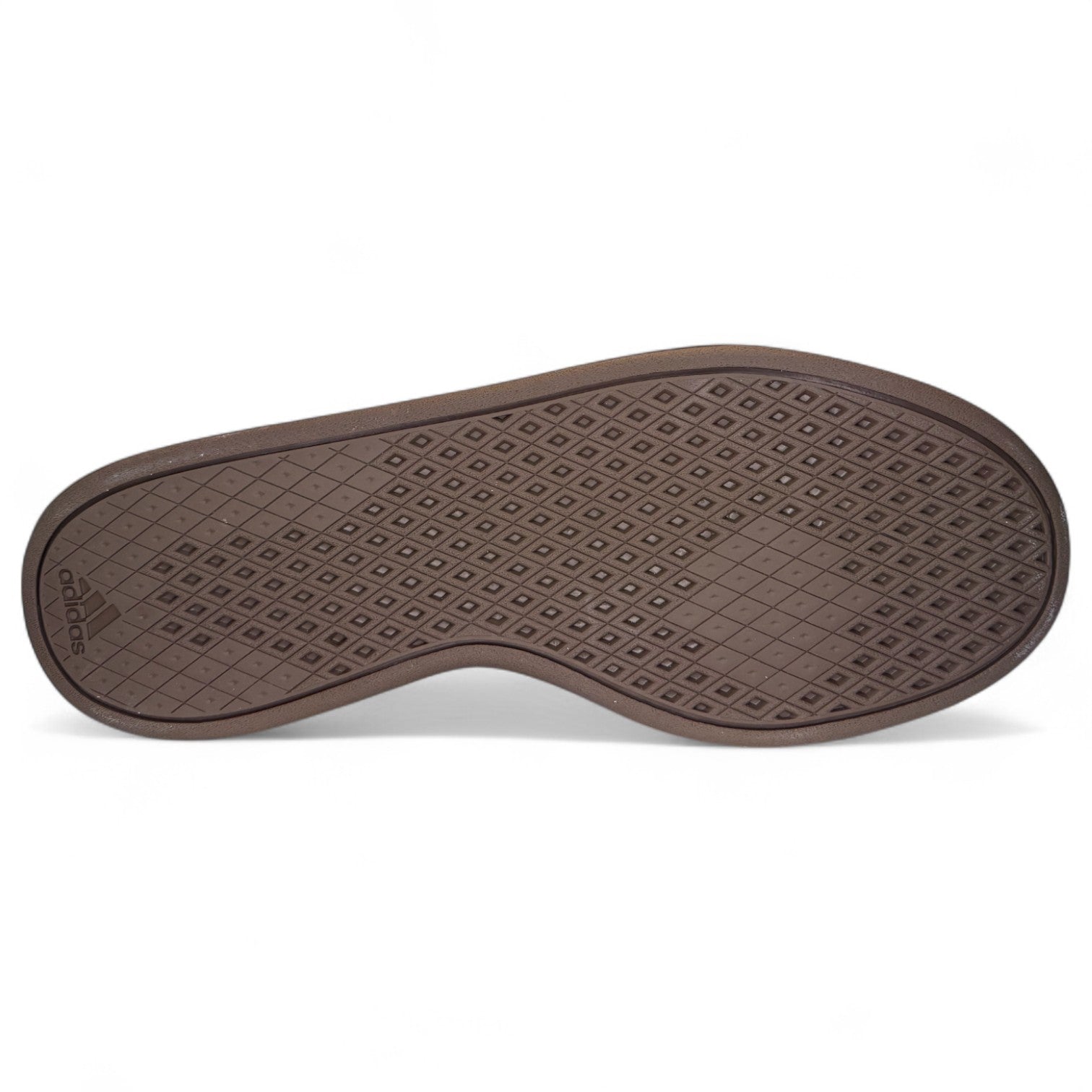 Zapatillas adidas Breaknet 2.0 JP5382 Negro - imagen 5