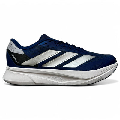 Zapatillas adidas Duramo SL 2 IH8221 Azul