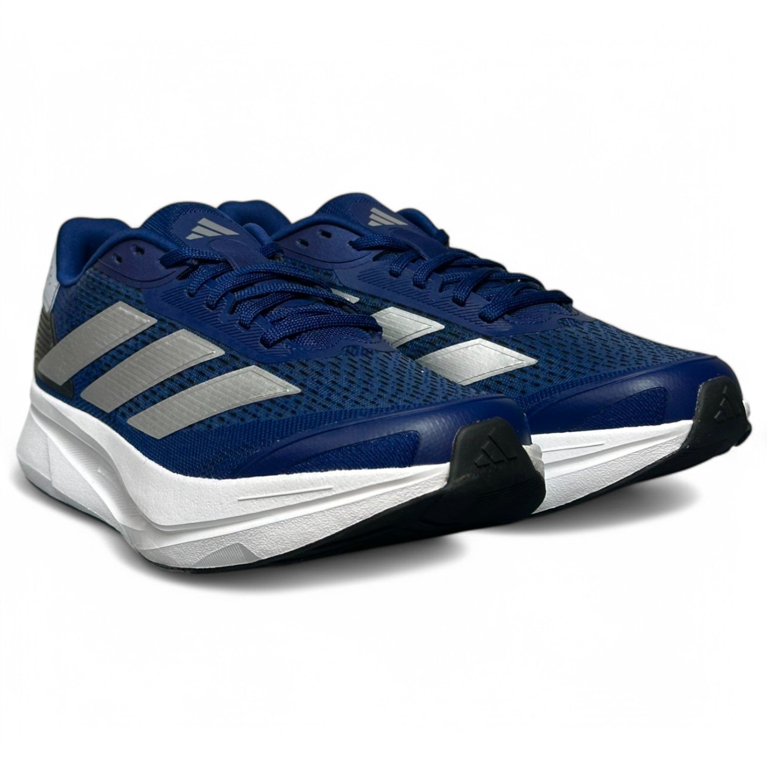 Zapatillas adidas Duramo SL 2 IH8221 Azul - imagen 2