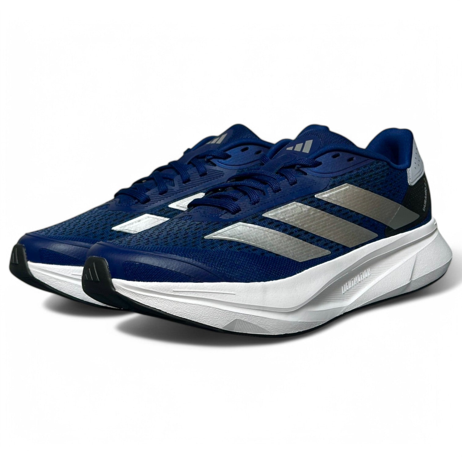 Zapatillas adidas Duramo SL 2 IH8221 Azul - imagen 3