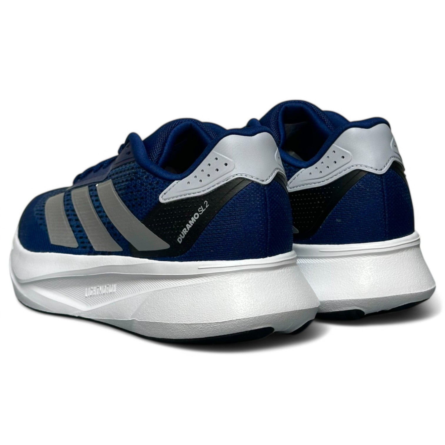 Zapatillas adidas Duramo SL 2 IH8221 Azul - imagen 4