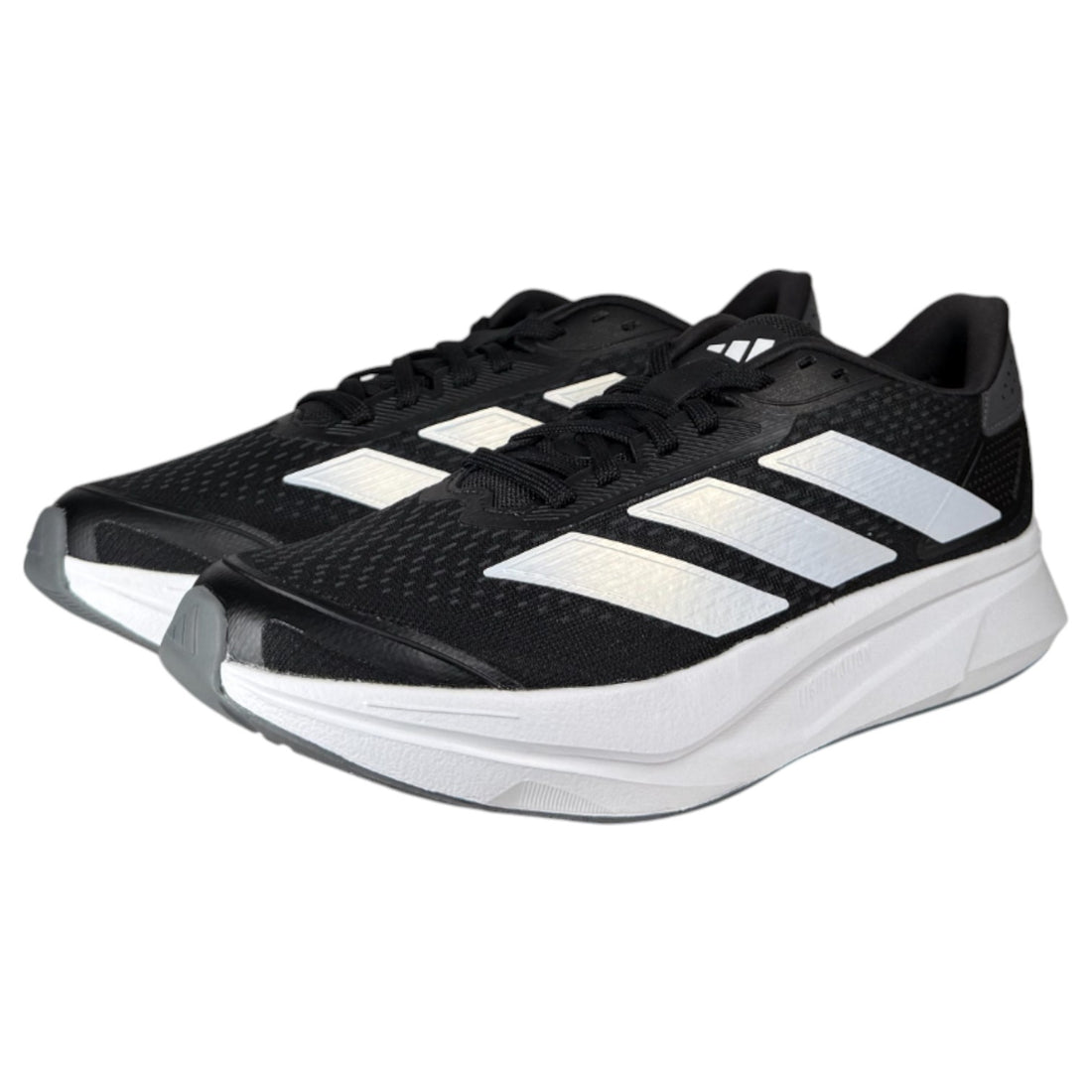 Zapatillas adidas Duramo SL 2 IH8225 Negro - imagen 3