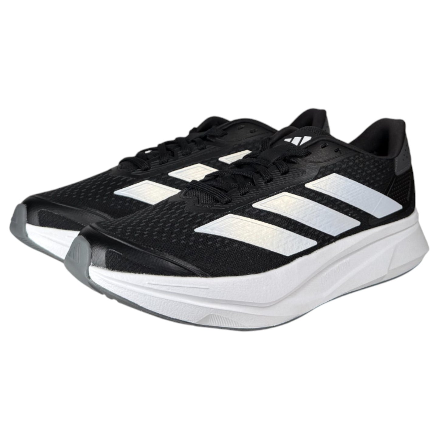 Zapatillas adidas Duramo SL 2 IH8225 Negro - imagen 3