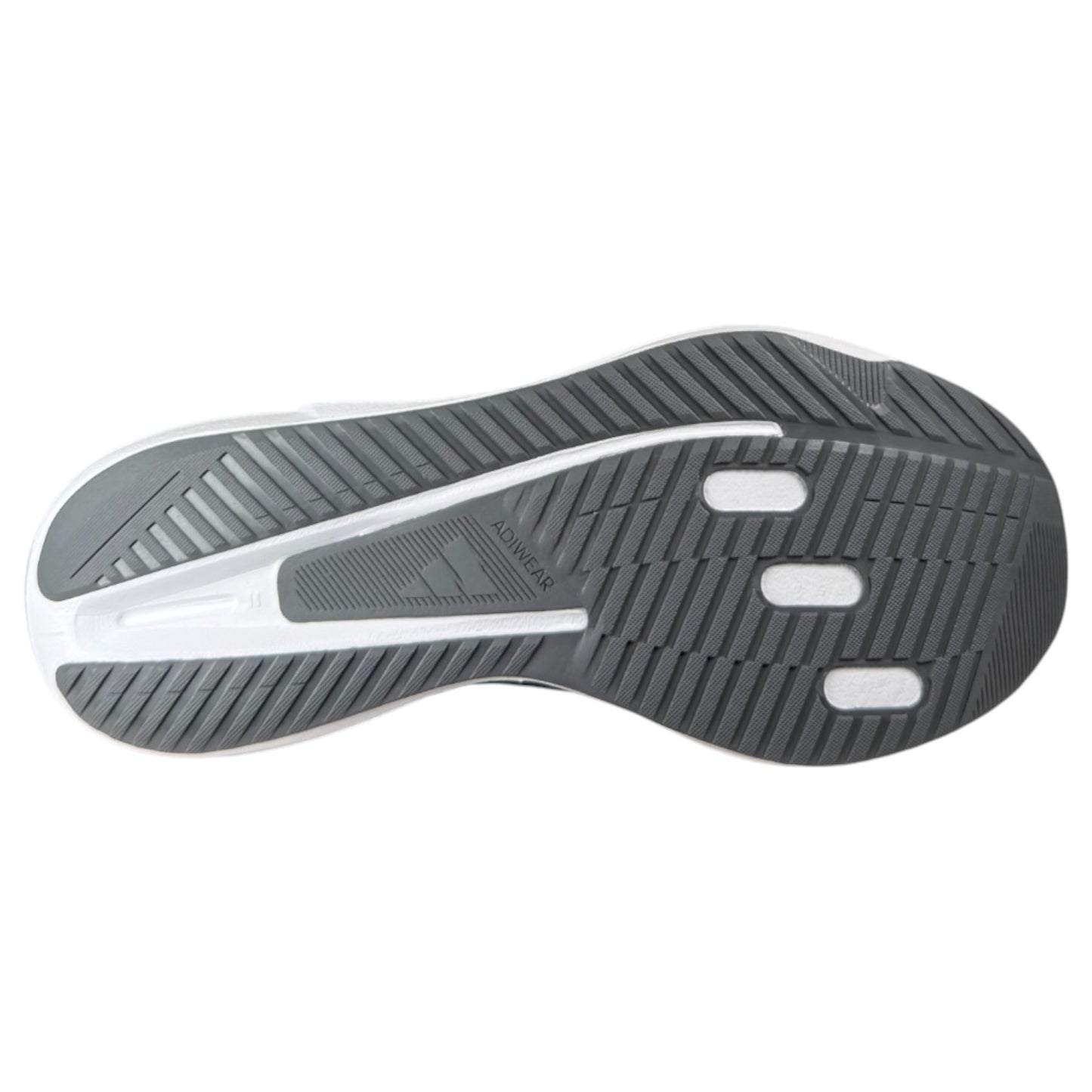 Zapatillas adidas Duramo SL 2 IH8225 Negro - imagen 5