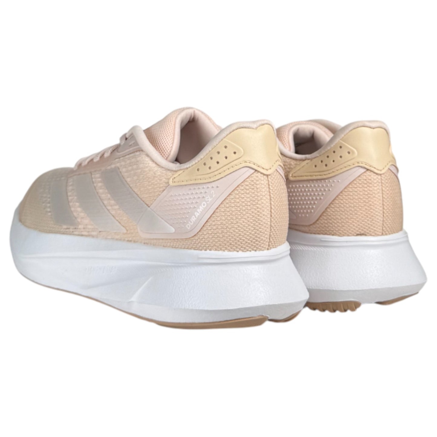 Zapatillas adidas Duramo SL 2 Running JI3009 Rosa - imagen 4