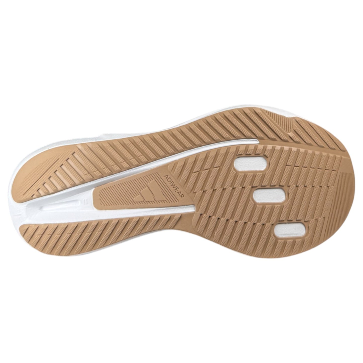 Zapatillas adidas Duramo SL 2 Running JI3009 Rosa - imagen 5