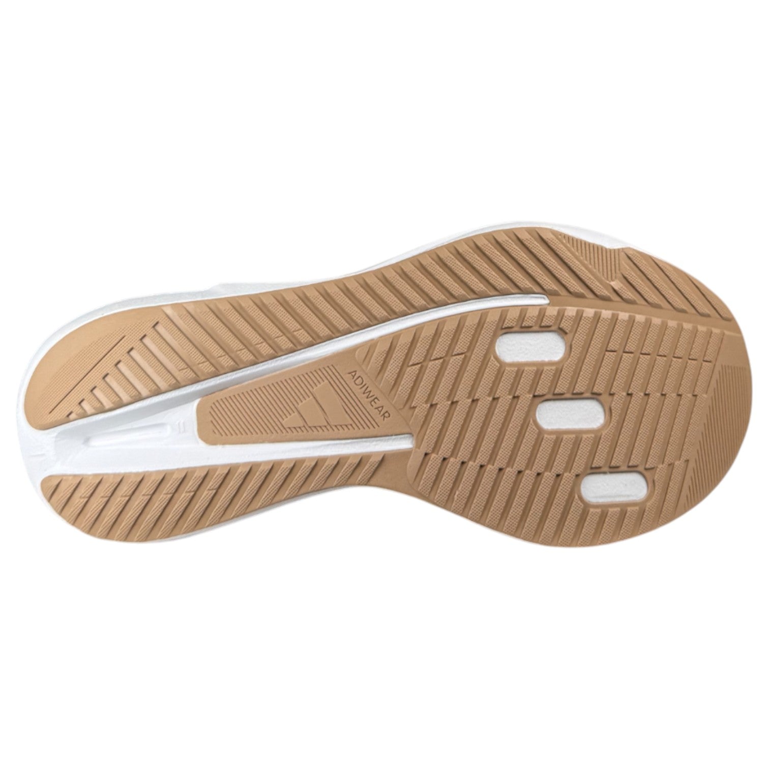 Zapatillas adidas Duramo SL 2 Running JI3009 Rosa - imagen 5
