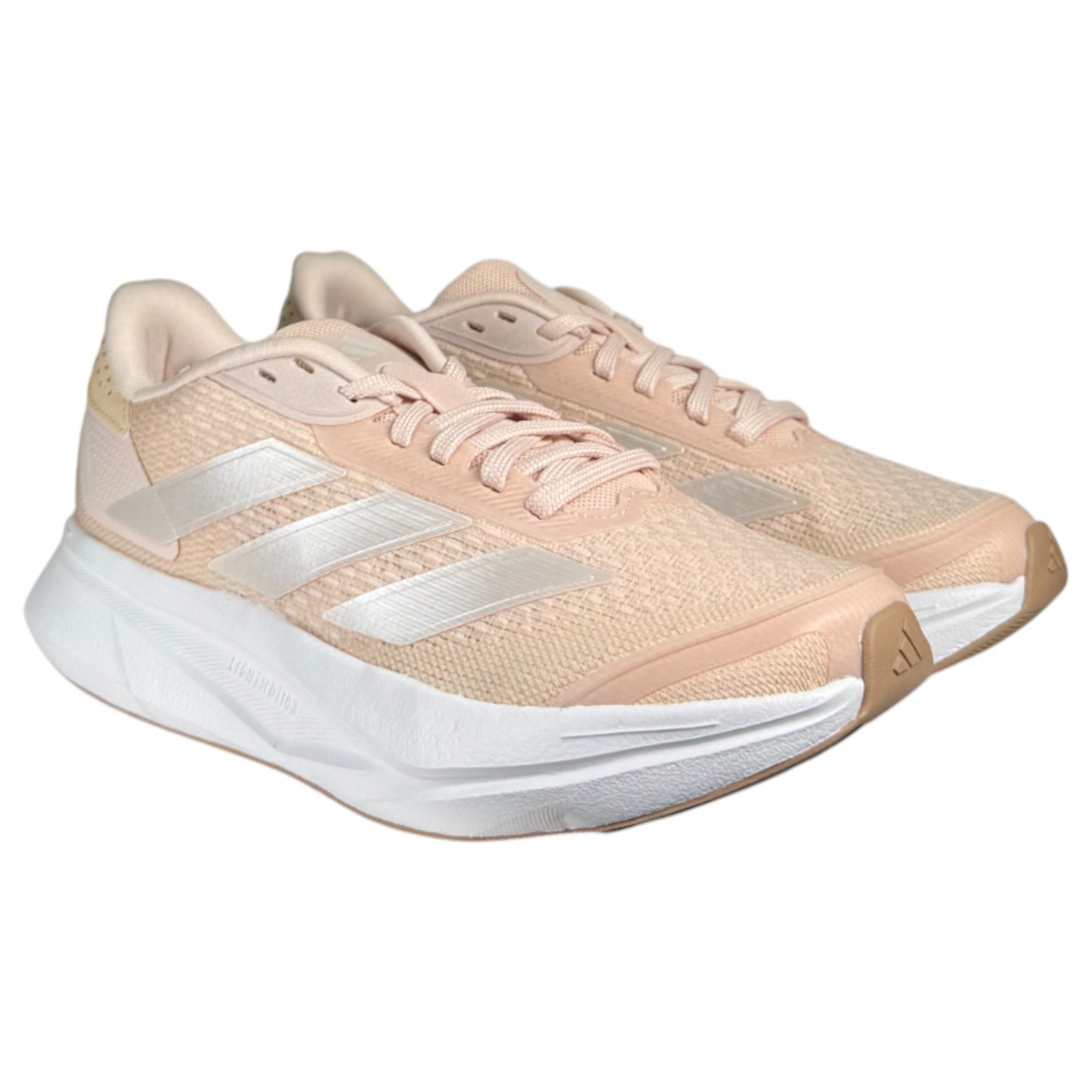 Zapatillas adidas Duramo SL 2 Running JI3009 Rosa - imagen 2