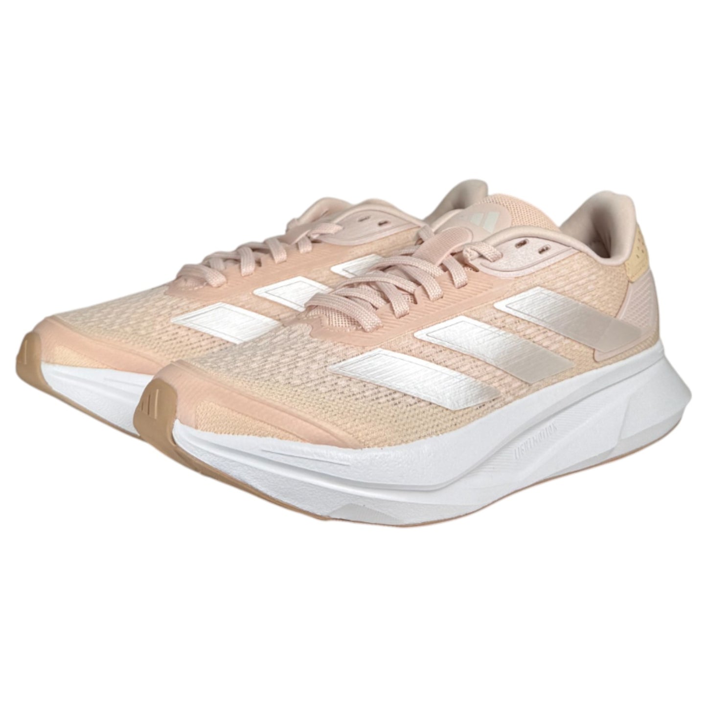 Zapatillas adidas Duramo SL 2 Running JI3009 Rosa - imagen 3
