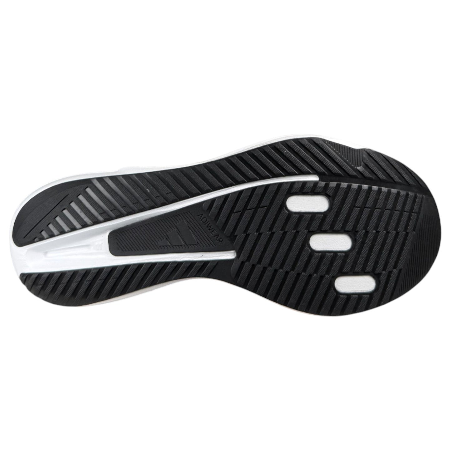 Zapatillas adidas Duramo SL IH8218 Negro - imagen 5