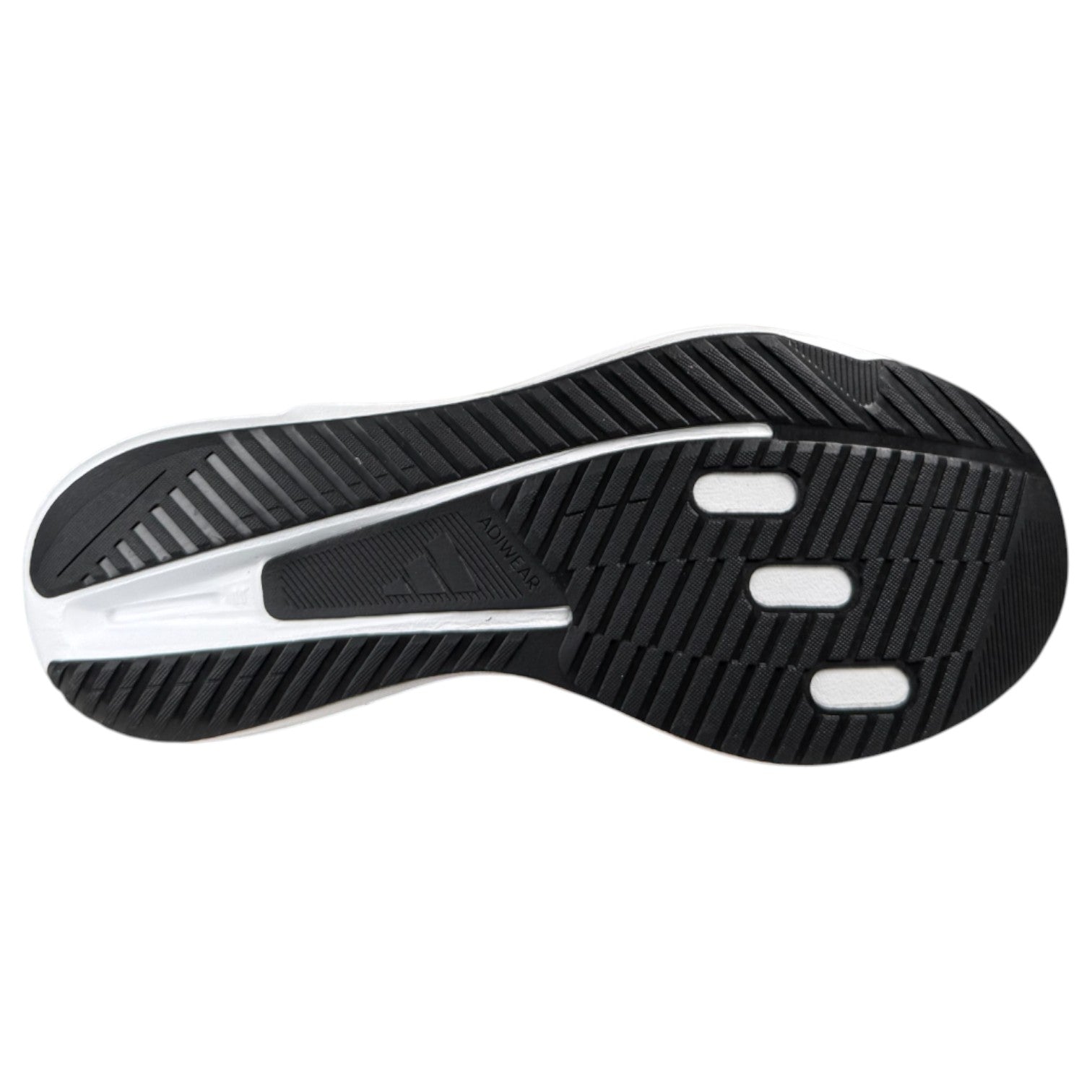 Zapatillas adidas Duramo SL IH8218 Negro - imagen 5