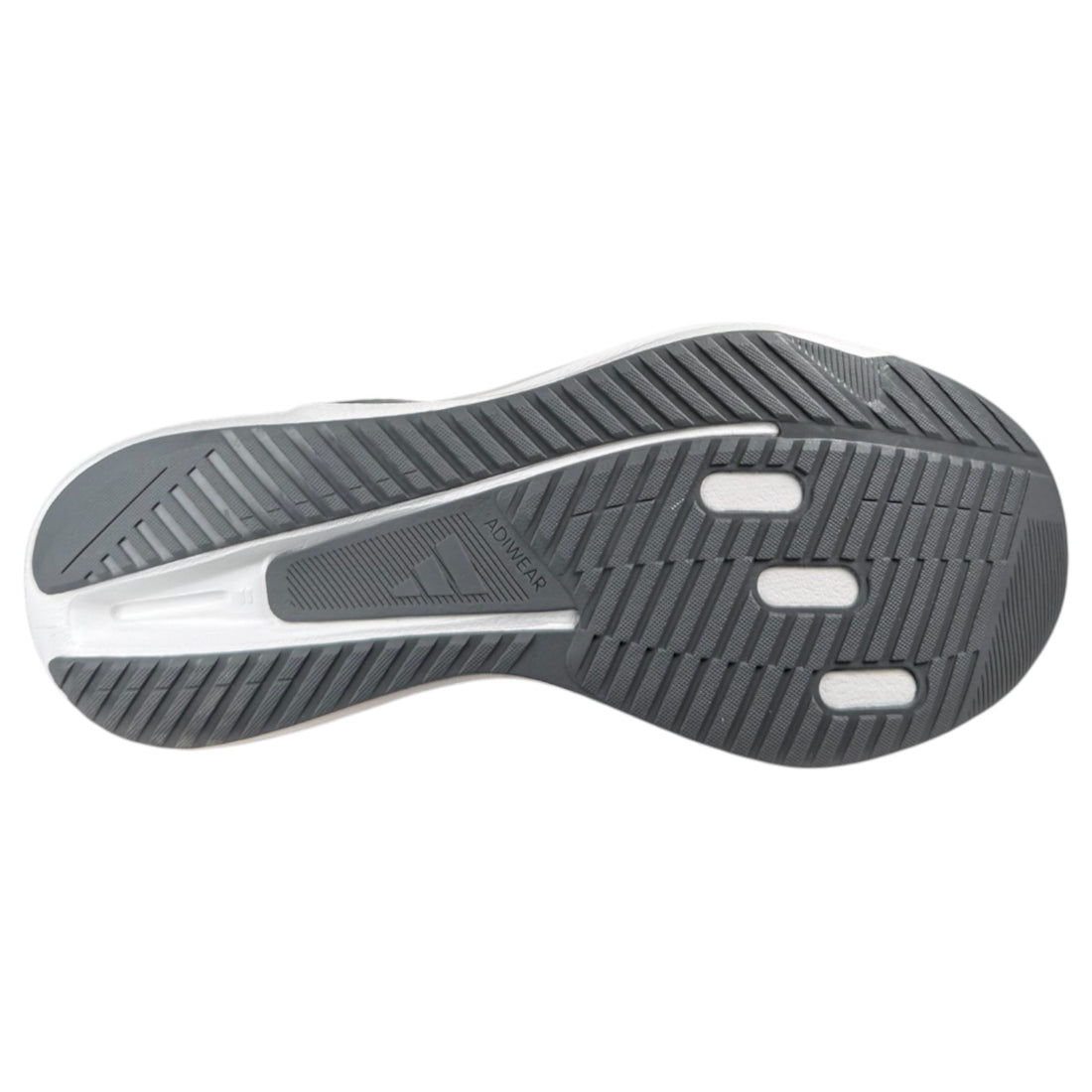 Zapatillas adidas Duramo SL2 M JS4397 Gris - imagen 5