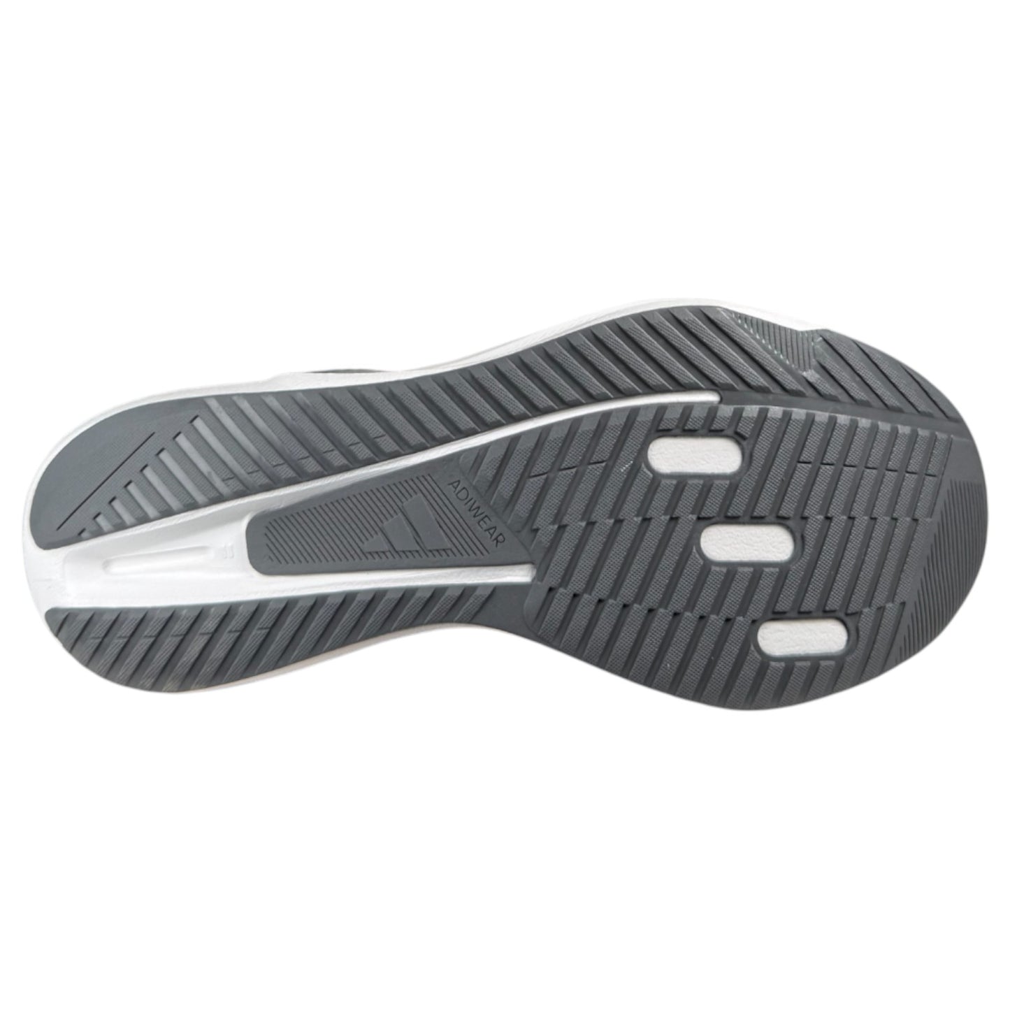Zapatillas adidas Duramo SL2 M JS4397 Gris - imagen 5