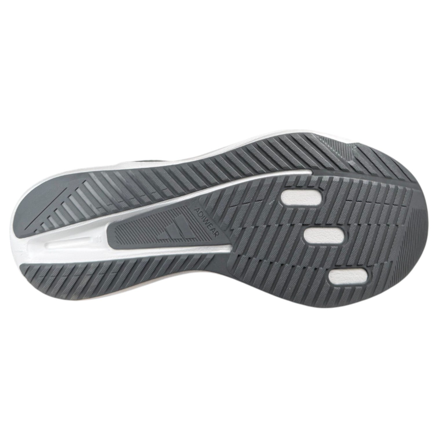 Zapatillas adidas Duramo SL2 M JS4397 Gris - imagen 5