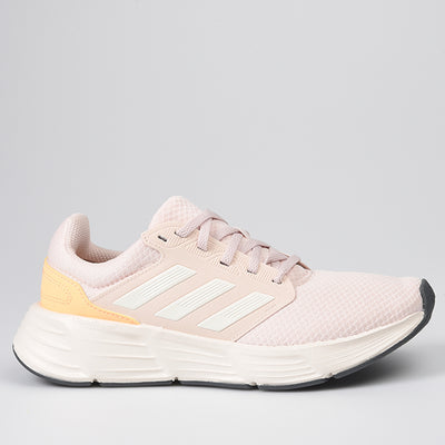 Zapatillas adidas Galaxy 6W IE1990 Beige
