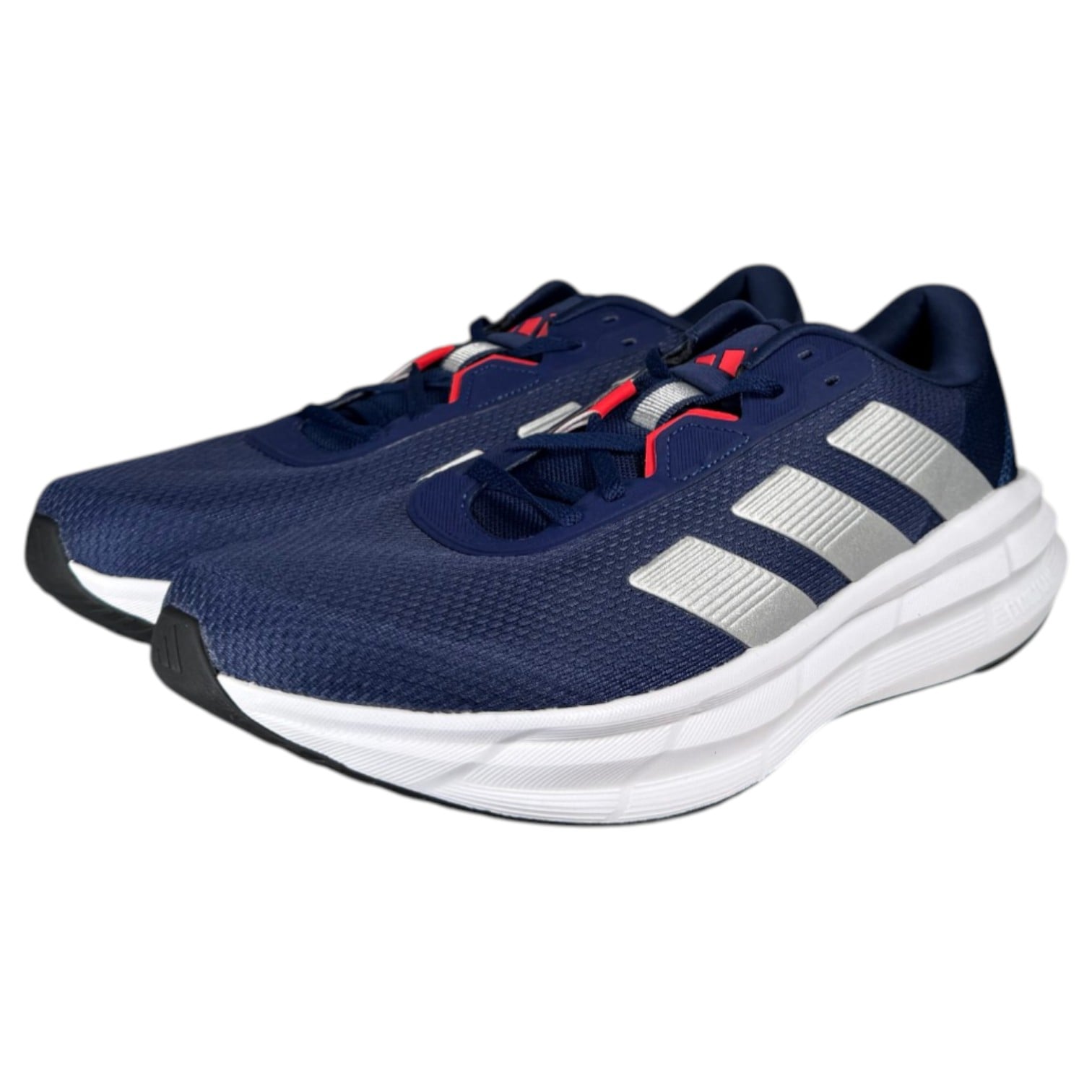 Zapatillas adidas Galaxy 7 M JR4944 Azul - imagen 5