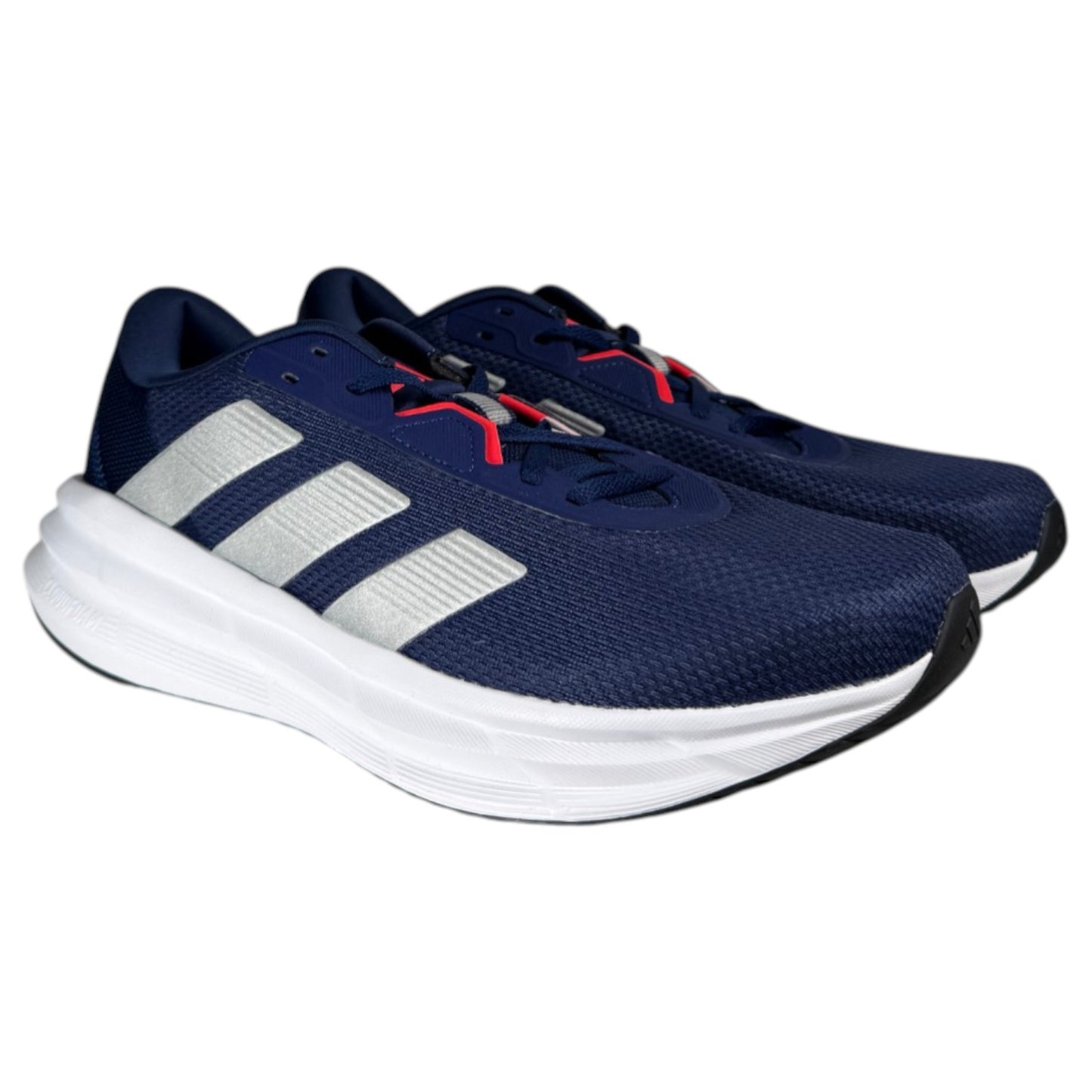 Zapatillas adidas Galaxy 7 M JR4944 Azul - imagen 3