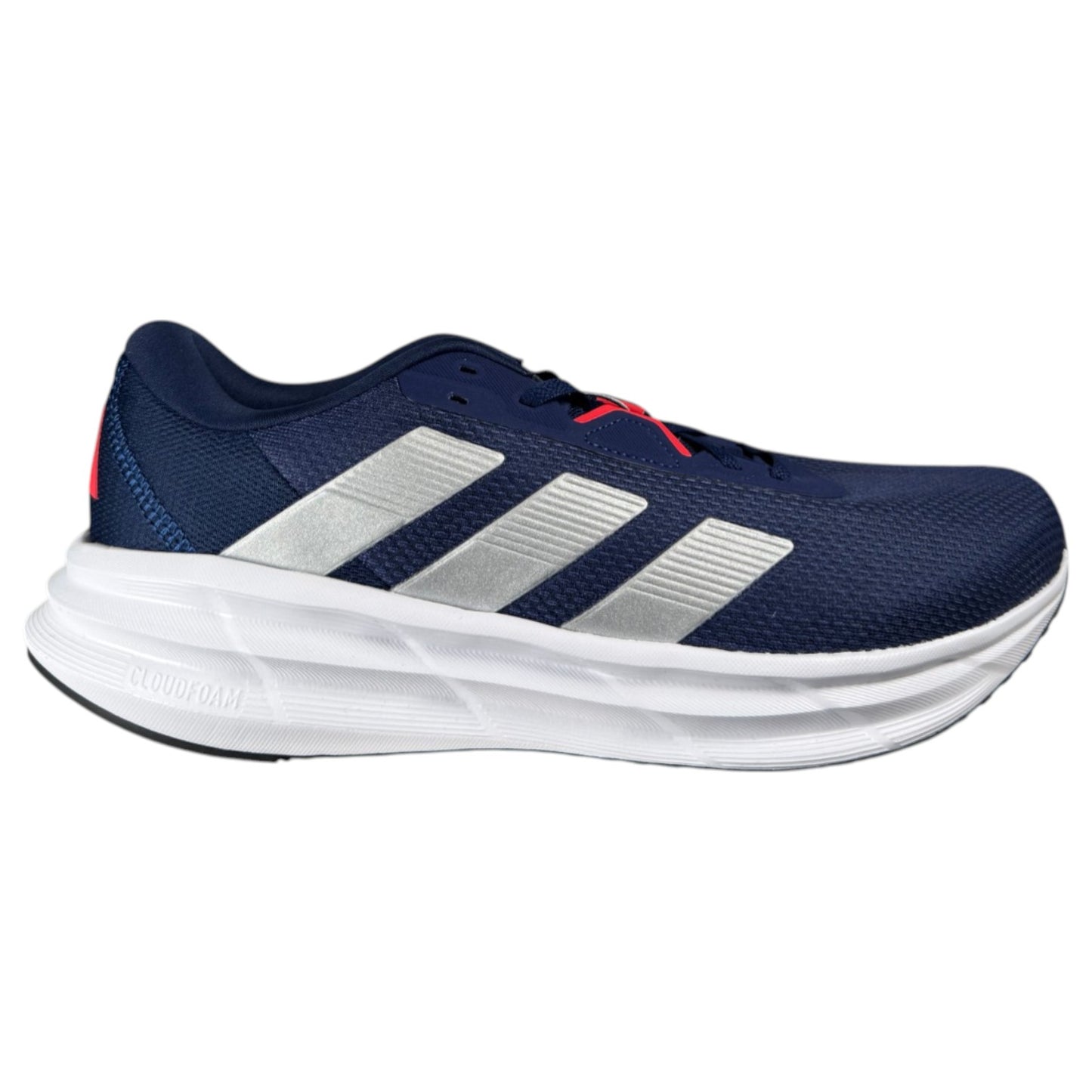Zapatillas adidas Galaxy 7 M JR4944 Azul - imagen 1