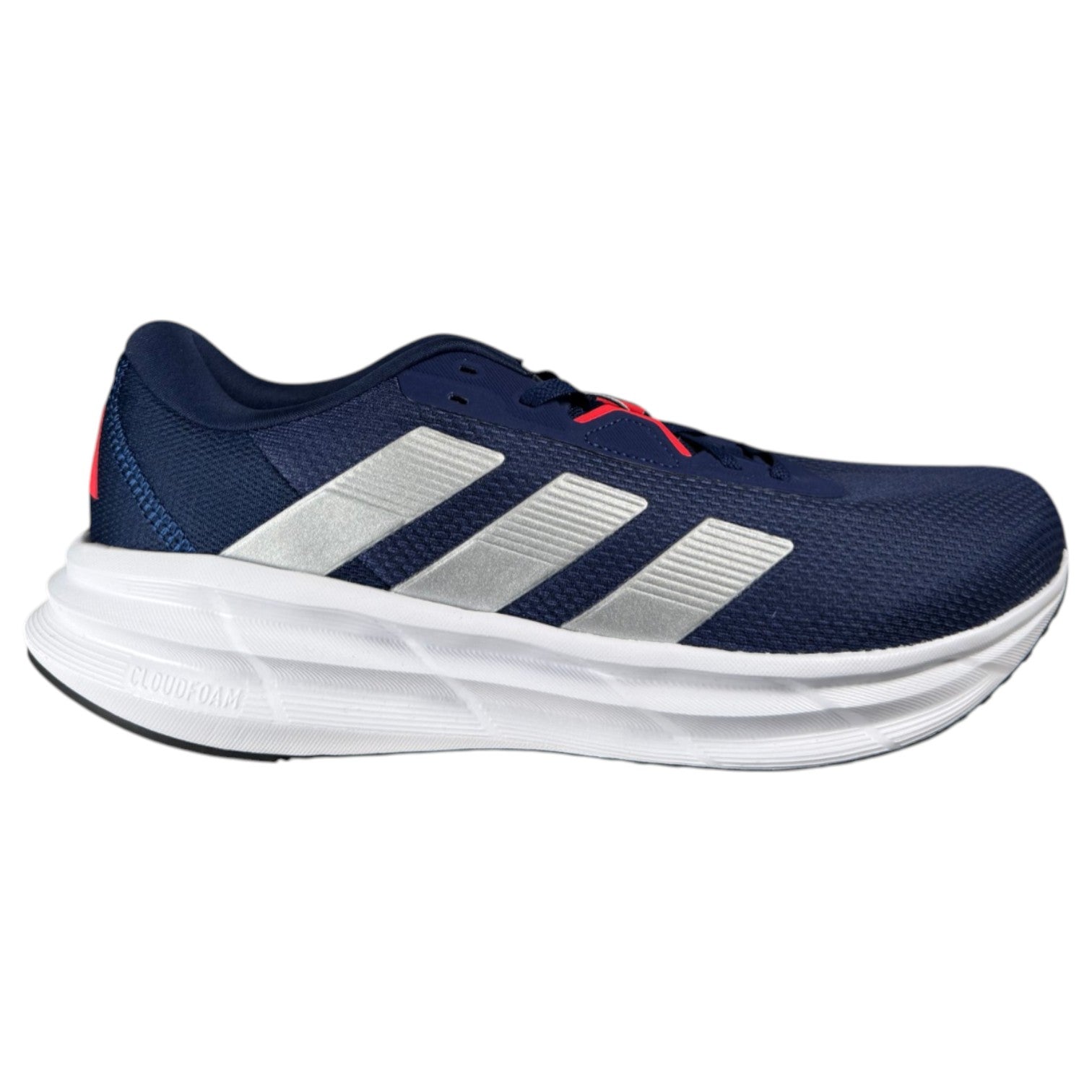 Zapatillas adidas Galaxy 7 M JR4944 Azul - imagen 1