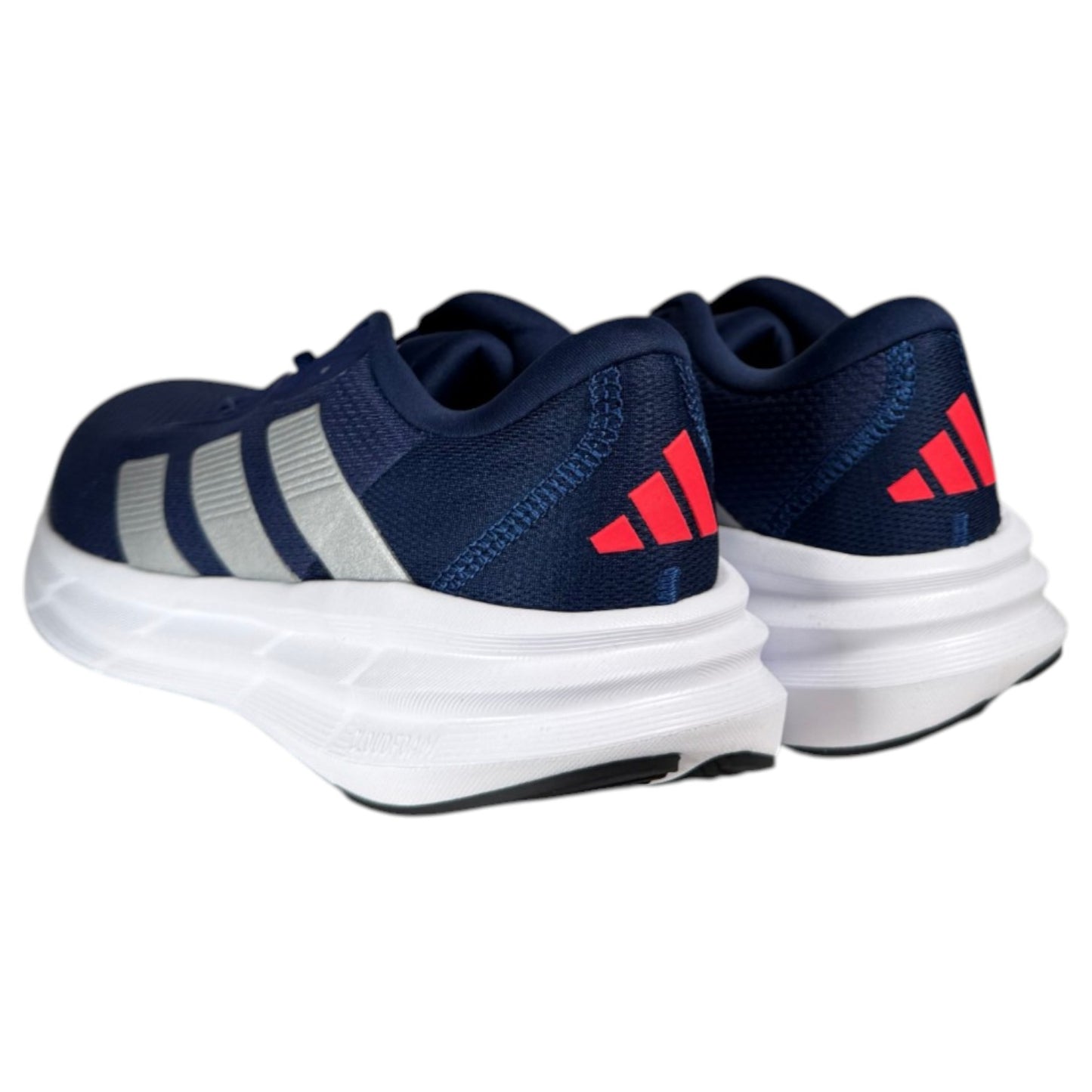 Zapatillas adidas Galaxy 7 M JR4944 Azul - imagen 6