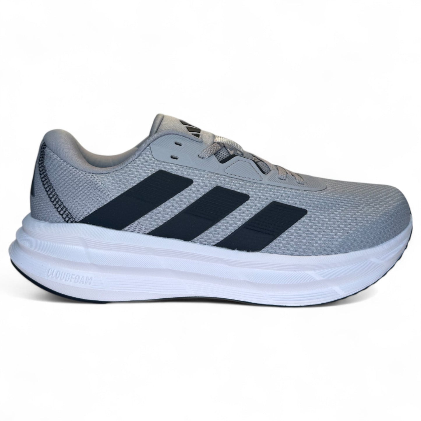 Zapatillas adidas Galaxy 7 Running ID8754 Gris - imagen 1