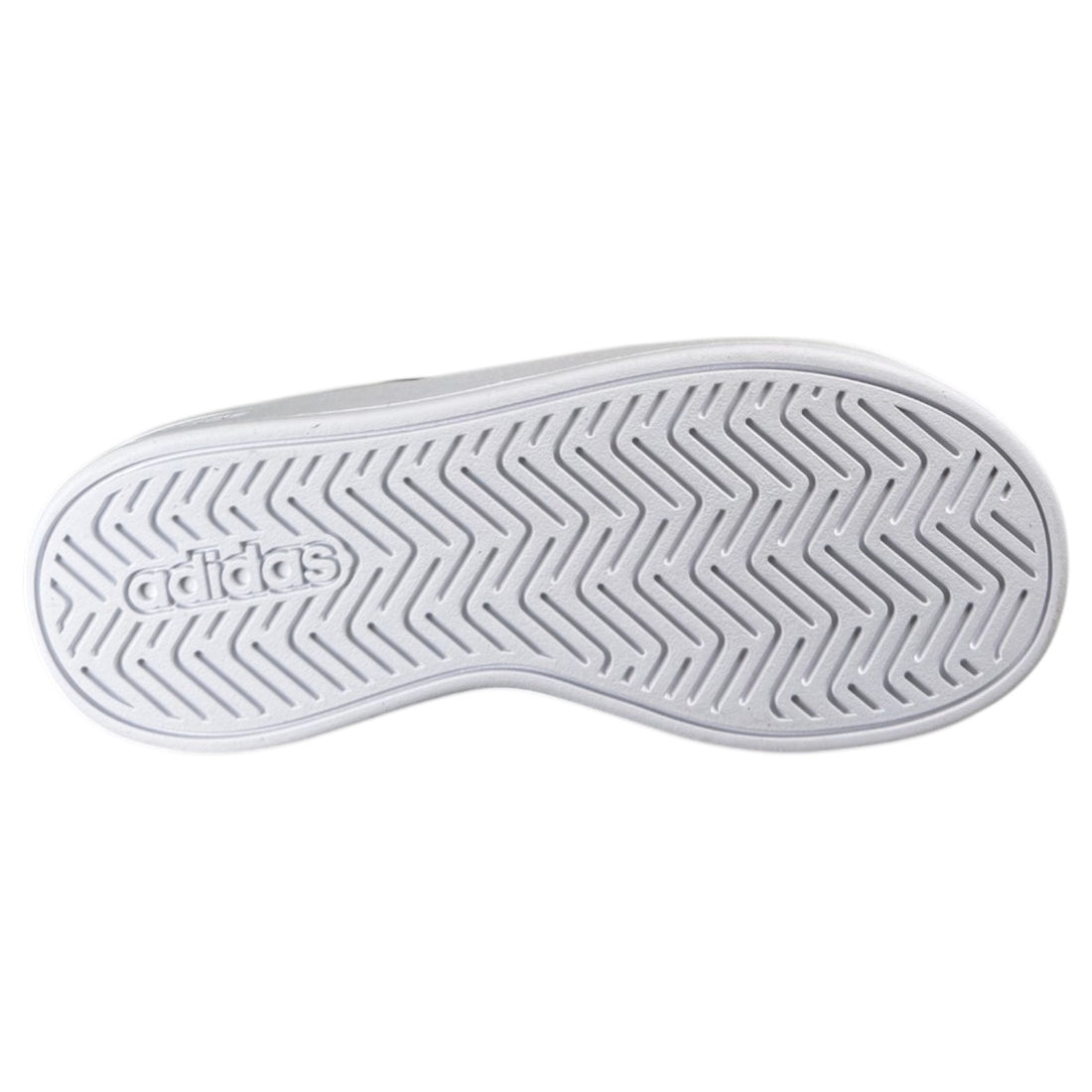 Zapatillas adidas Grand Court 3.0 HP3531 Blanco - imagen 6